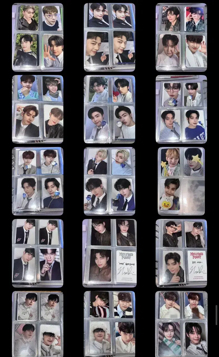 thumbnail-1